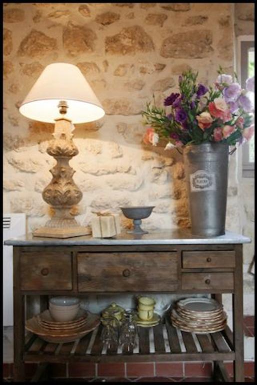 Apartamento Le Trente Trois Uzès Exterior foto